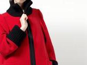 Mode Kami vente privée