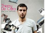 Thierry Cara