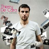 Thierry De Cara