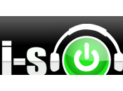 I-Song s'invite aussi dans l'aventure participative production musicale