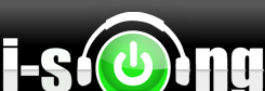 logo-ISONG.png