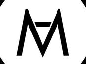 Some tracks loved still love...