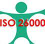 La norme ISO 26 000 enfin adoptée!