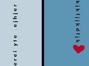 blonde part chasse. pas.