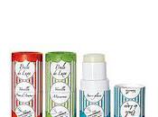 libellules rigolent plus....