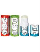 LES LIBELLULES NE RIGOLENT PLUS....