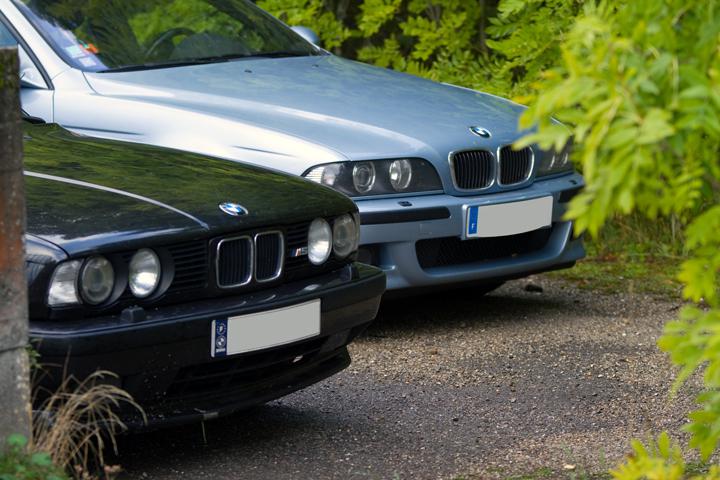 Tremplin JO de 1968 à Saint-Nizier du Moucherotte