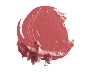 Clinique-rouge-berry-blush