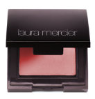 Laura-mercier-blush-rose-bloom