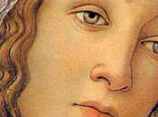 ceux parlent d’âme (Werner Lambersy)