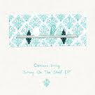 Sitting On the Shelf Without Shelly (Julien Plaisir de Remix) - Sitting on the Shelf - EP