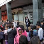 Jeux Saint Gratien 3