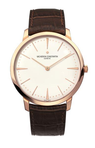 Vacheron Constantin Venezuela Independance Anniversary Vacheron Constantin Venezuela Independance Anniversary