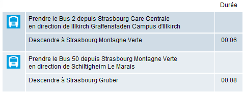 Le #VeilleLab fait escale à #Strasbourg le jeudi 21 octobre