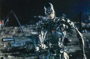 Culte du dimanche : Terminator 2 – le Jugement Dernier