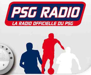 W-Radio-PSG