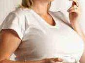 Avant l'arrivée bébé, deux parents doivent s'abstenir fumer