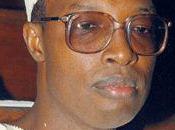 Oumarou Bouba formation l'UYI s'est arrimée standards internationaux