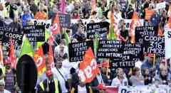 cooper bolbec licenciement bouillon bachelay.jpg