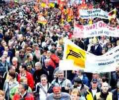 retraites manifestation 2 octobre luttes Rouen.jpg