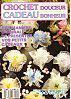 Crochet douceur - 3 - crochet douceur 36