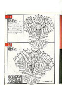 crochet douceur 15