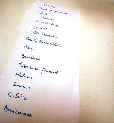 tadaaaaaam - la suite