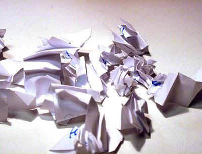 tadaaaaaam - la suite