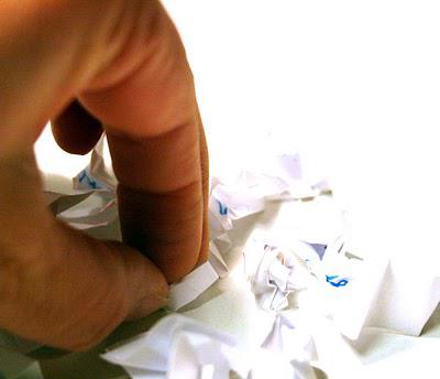 tadaaaaaam - la suite