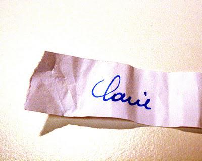 tadaaaaaam - la suite