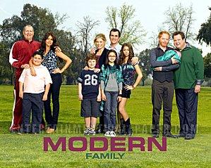 modern-family.jpg