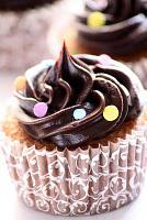 Créateliers 2010: j'y serai pour des ateliers gourmands !