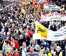 retraites-manifestation-2-octobre-luttes-rouen-300x254