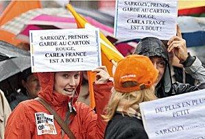 article 0410-LIL03-MANIF