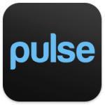 Pulse : LE lecteur de flux RSS mis à jour