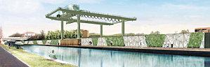 Futur-port-Urbain--canal-de-l-Ourcq-.jpg