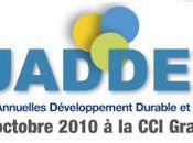 Quelles oportunités offre Développement Durable Crise actuelle