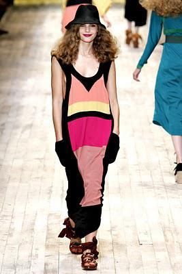 MLLE RYKIEL