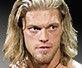 Edge s'impose à Hell In a Cell