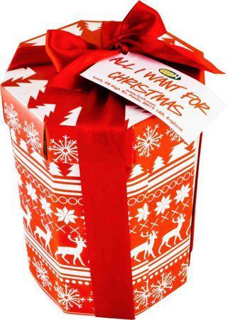 Cadeau tout pour ma chérie all_20i_20want_201