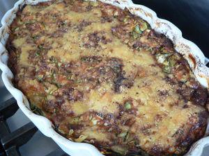 dimanche_en_famille_002