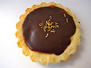 Tarte-citron-pistache 6204