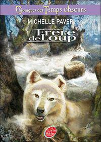 Chroniques des temps obscurs