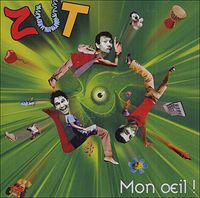 GROUPE ZUT