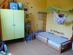 102_PANA-P1020958_P1020958