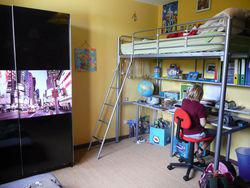 103_PANA-P1030143_P1030143