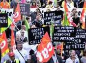 Cooper Bolbec compte