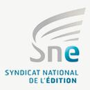 SNE : un vent d’automne souffle sur l’édition française