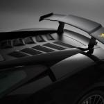 Lamborghini gallardo lp 570-4 Blacpain Edition 3