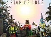 Crystal Fighters Star Love